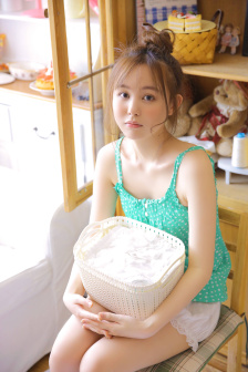 欧美精品黑人粗大欧美另类